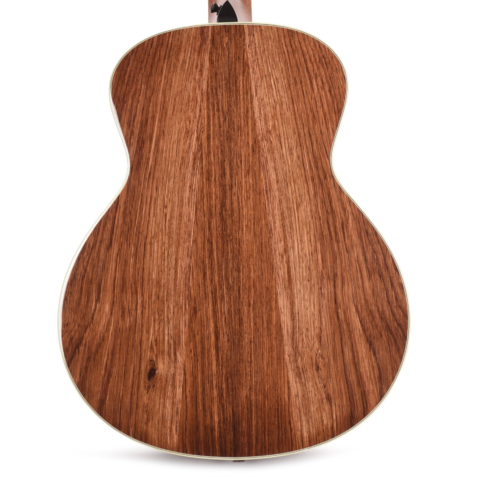 Taylor Gold Label 814e Super Auditorium Torrefied Sitka/Honduran Rosewood Sunburst