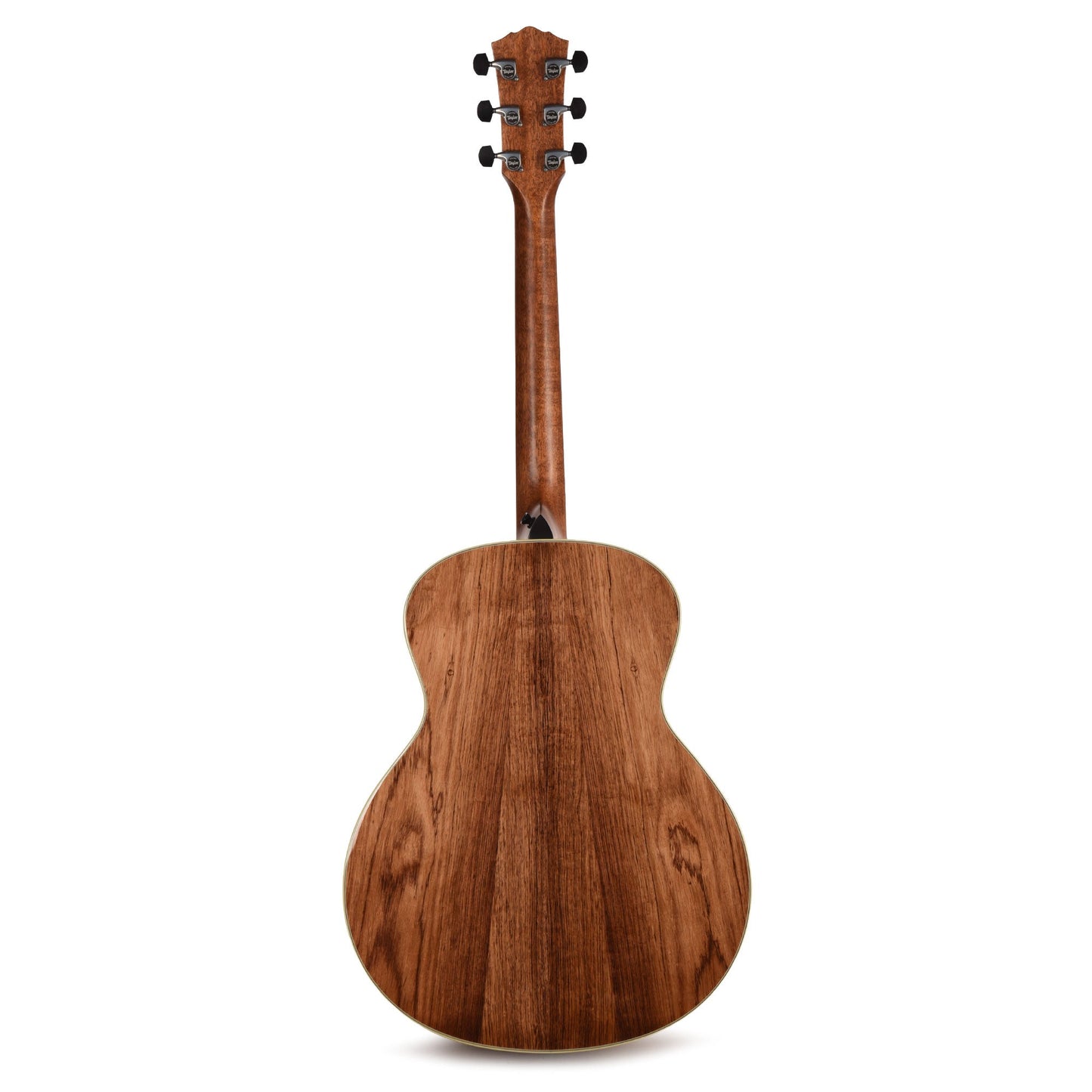 Taylor Gold Label 814e Super Auditorium Torrefied Sitka/Honduran Rosewood Sunburst