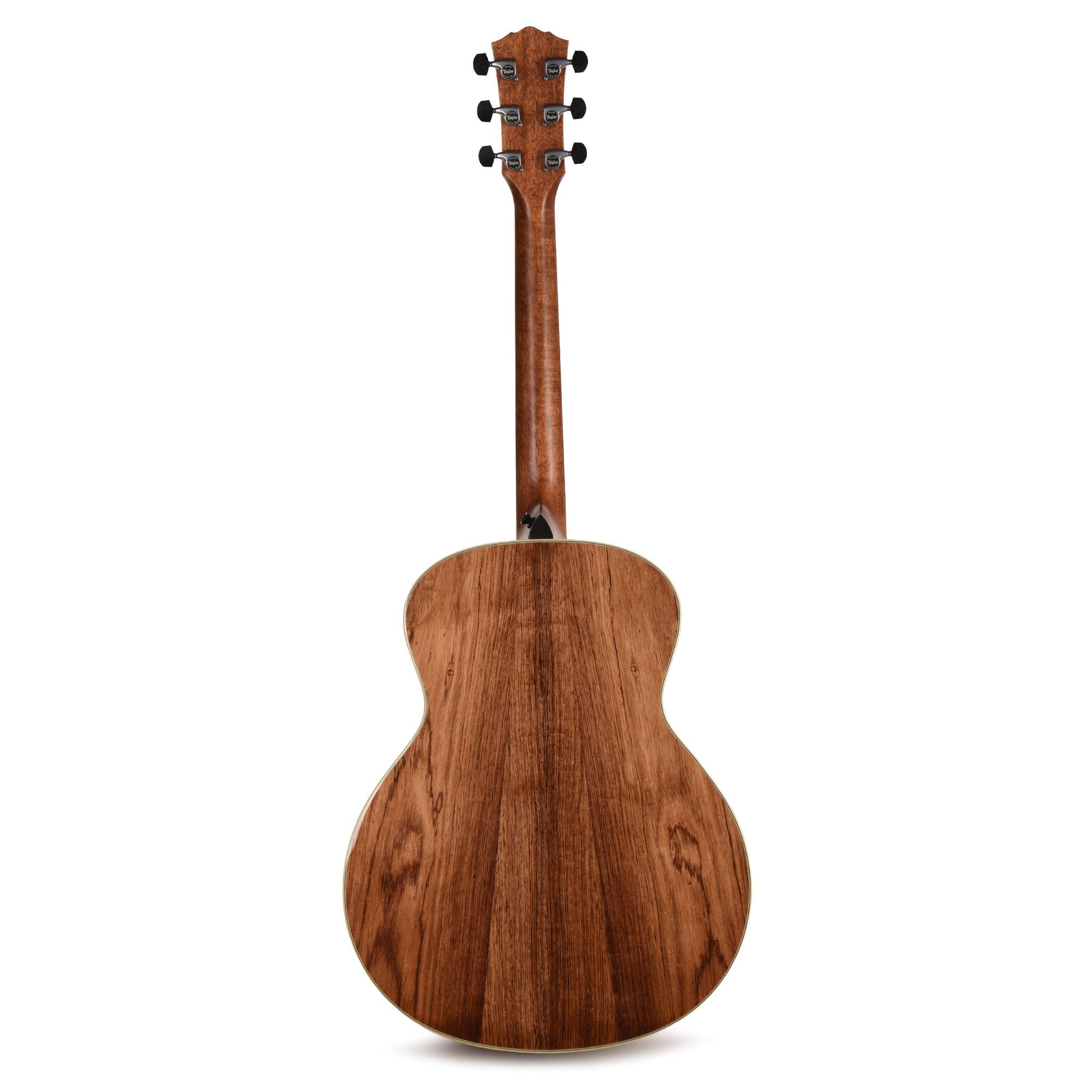 Taylor Gold Label 814e Super Auditorium Torrefied Sitka/Honduran Rosewood Sunburst
