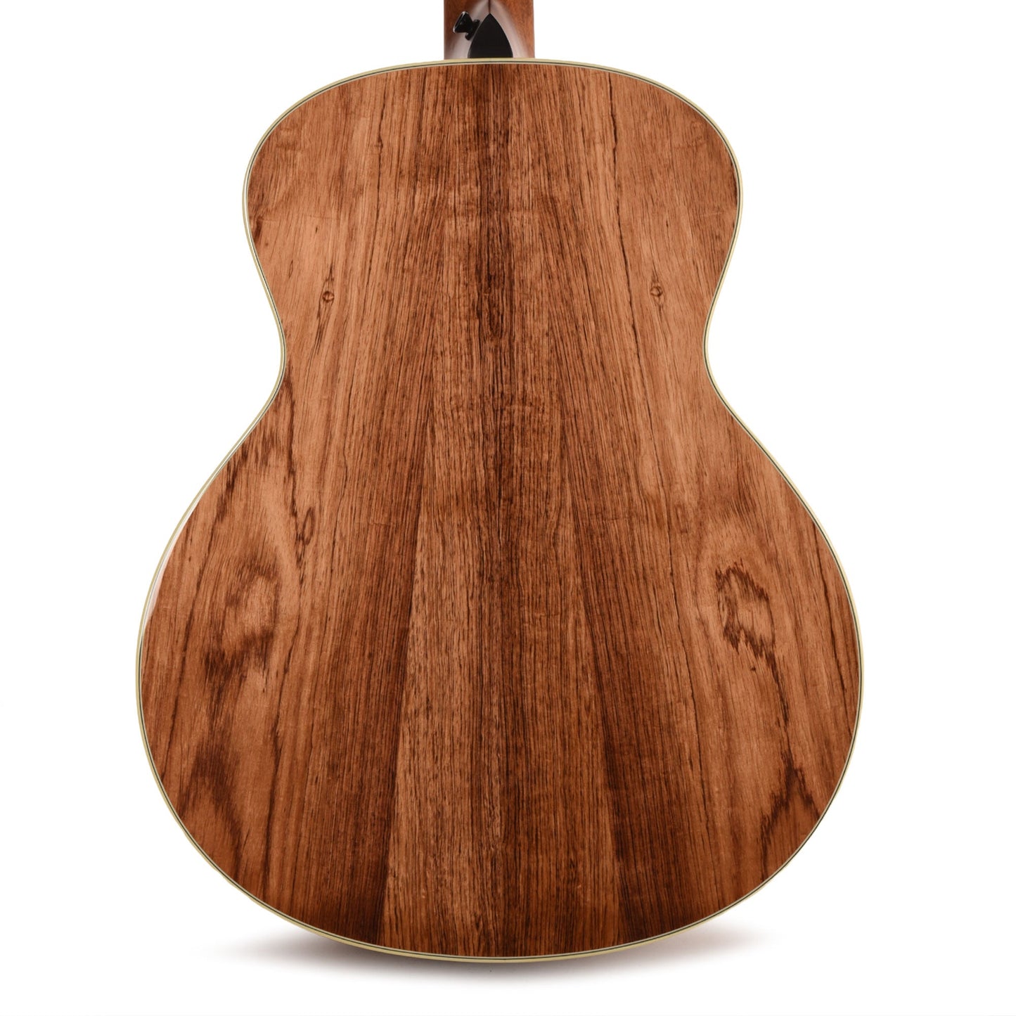 Taylor Gold Label 814e Super Auditorium Torrefied Sitka/Honduran Rosewood Sunburst