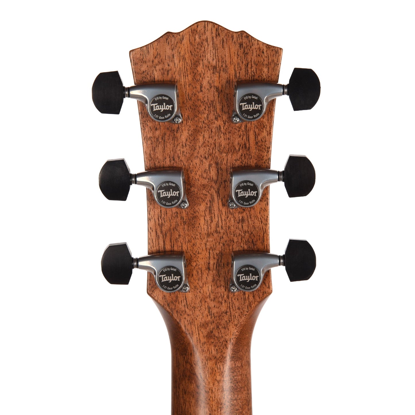 Taylor Gold Label 814e Super Auditorium Torrefied Sitka/Honduran Rosewood Sunburst
