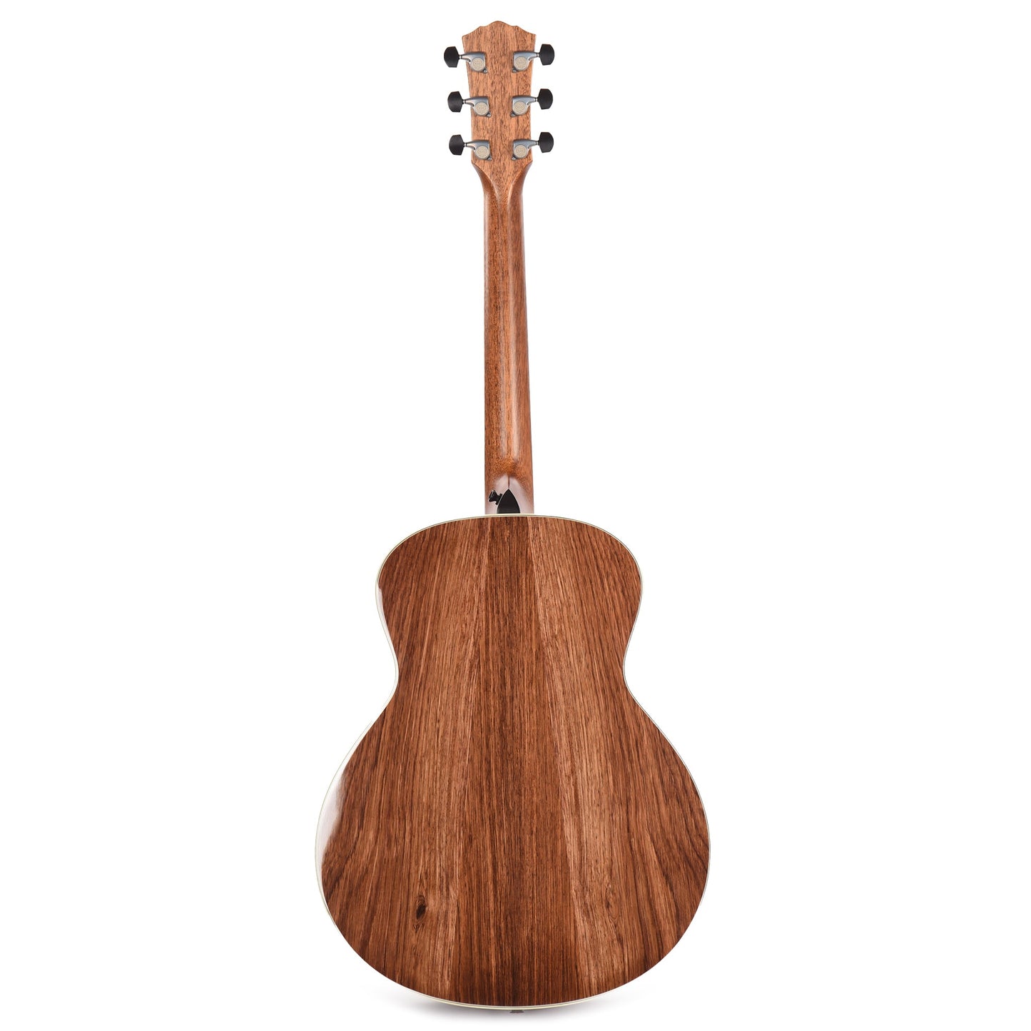 Taylor Gold Label 814e Super Auditorium Torrefied Sitka/Honduran Rosewood Sunburst