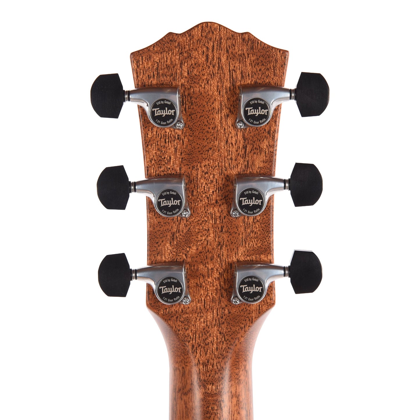 Taylor Gold Label 817e Grand Pacific Torrefied Spruce/Honduran Rosewood Sunburst w/L.R. Baggs VTC