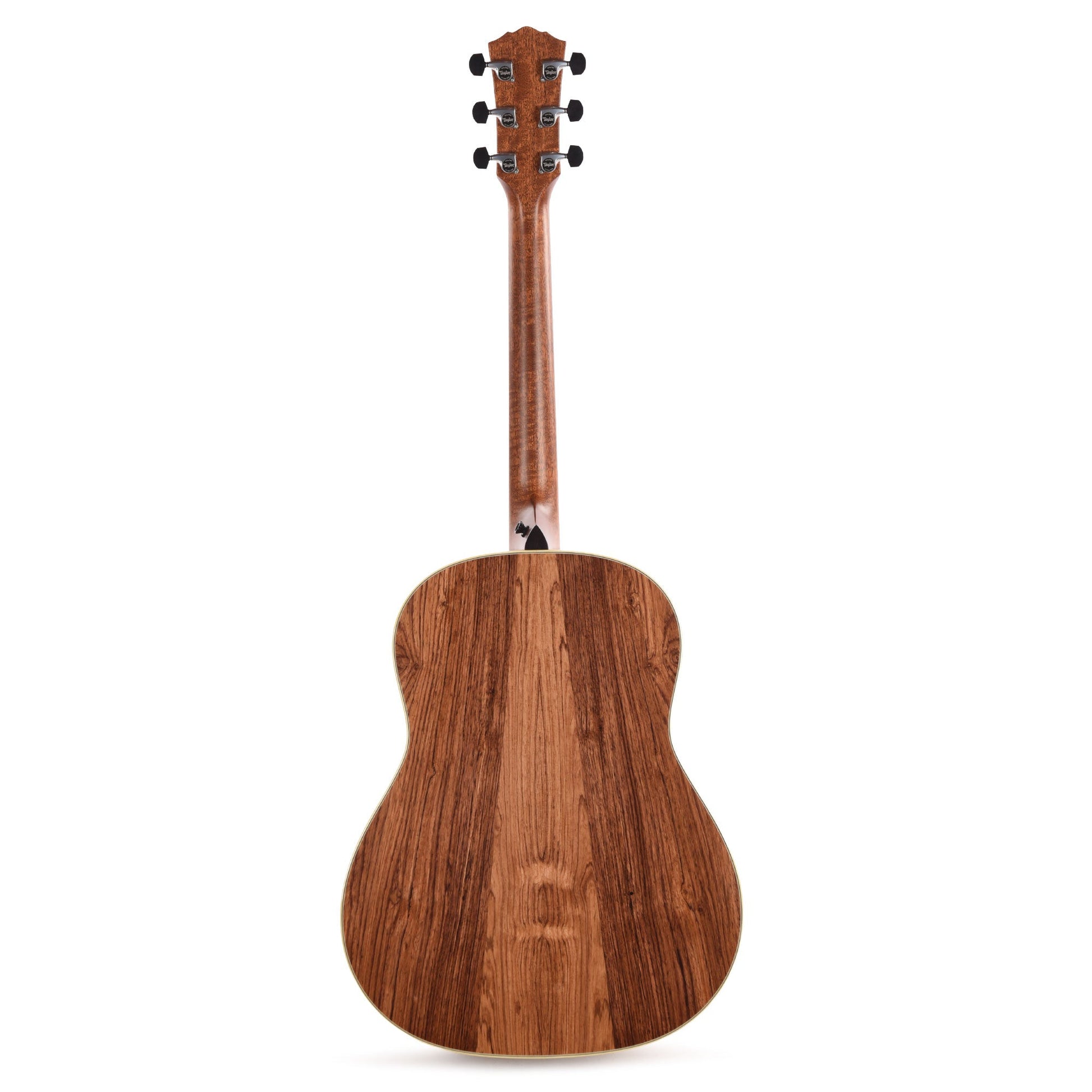 Taylor Gold Label 817e Grand Pacific Torrefied Spruce/Honduran Rosewood Sunburst w/L.R. Baggs VTC
