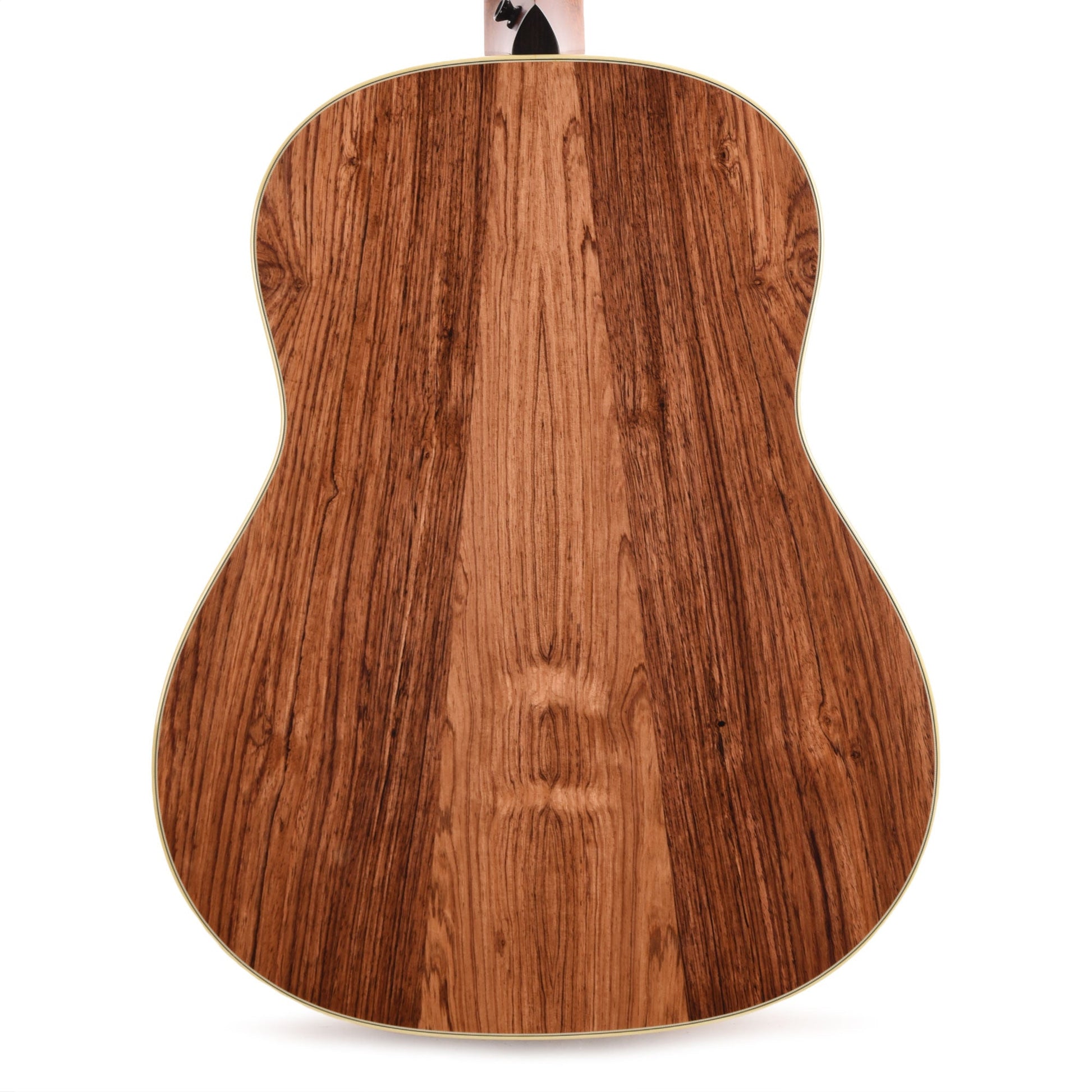 Taylor Gold Label 817e Grand Pacific Torrefied Spruce/Honduran Rosewood Sunburst w/L.R. Baggs VTC