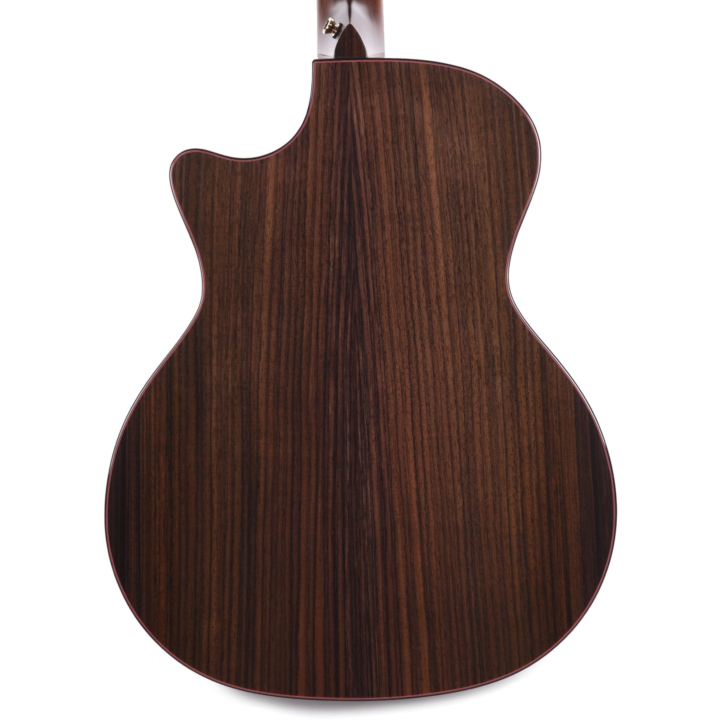 Taylor Legacy 914ce Grand Auditorium Engelmann Spruce/Indian Rosewood Natural w/L.R. Baggs VTC