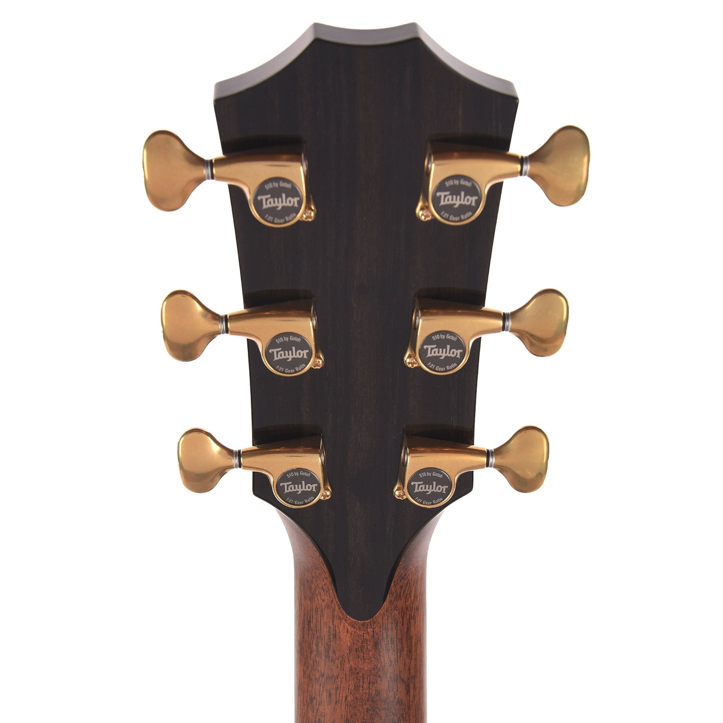 Taylor Next Generation Builder's Edition 914ce Grand Auditorium Natural Sitka Spruce Grand Auditorium/Indian Rosewood Natural w/Claria Pickup