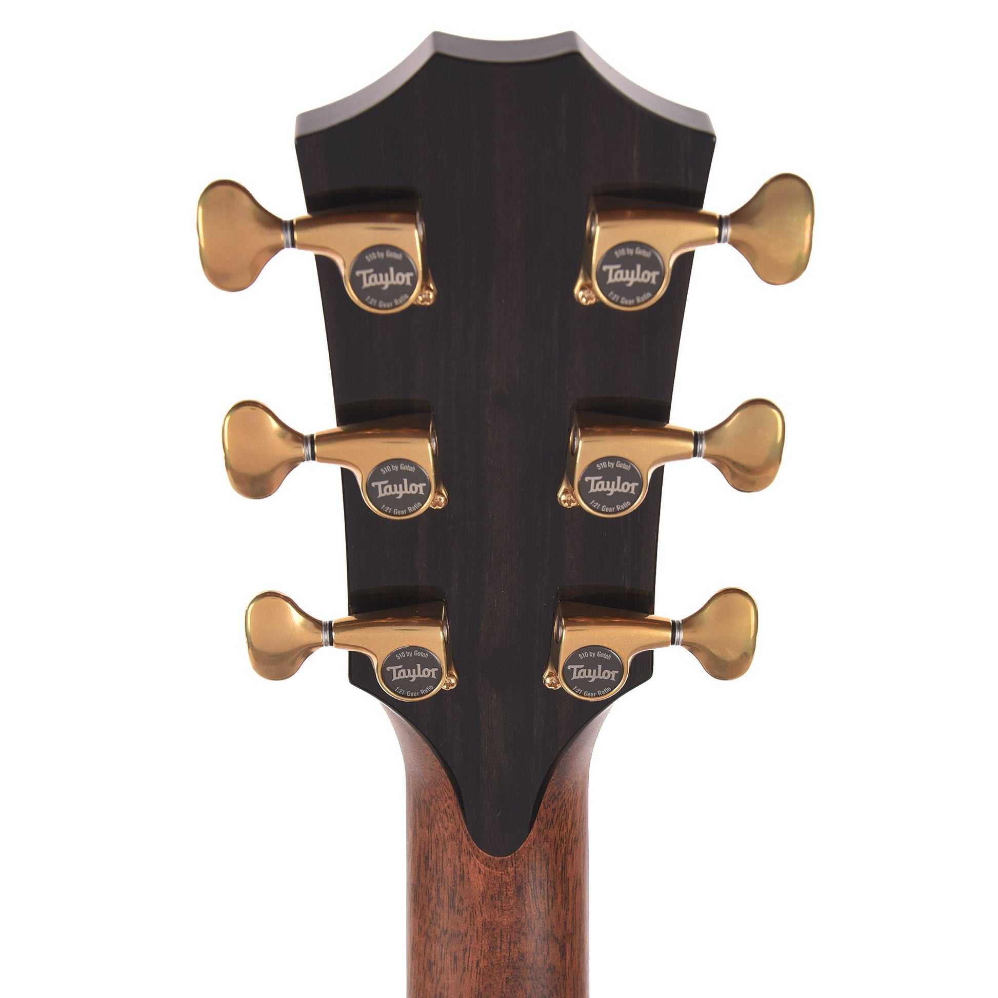 Taylor Next Generation Builder's Edition 914ce Grand Auditorium Natural Sitka Spruce Grand Auditorium/Indian Rosewood Natural w/Claria Pickup