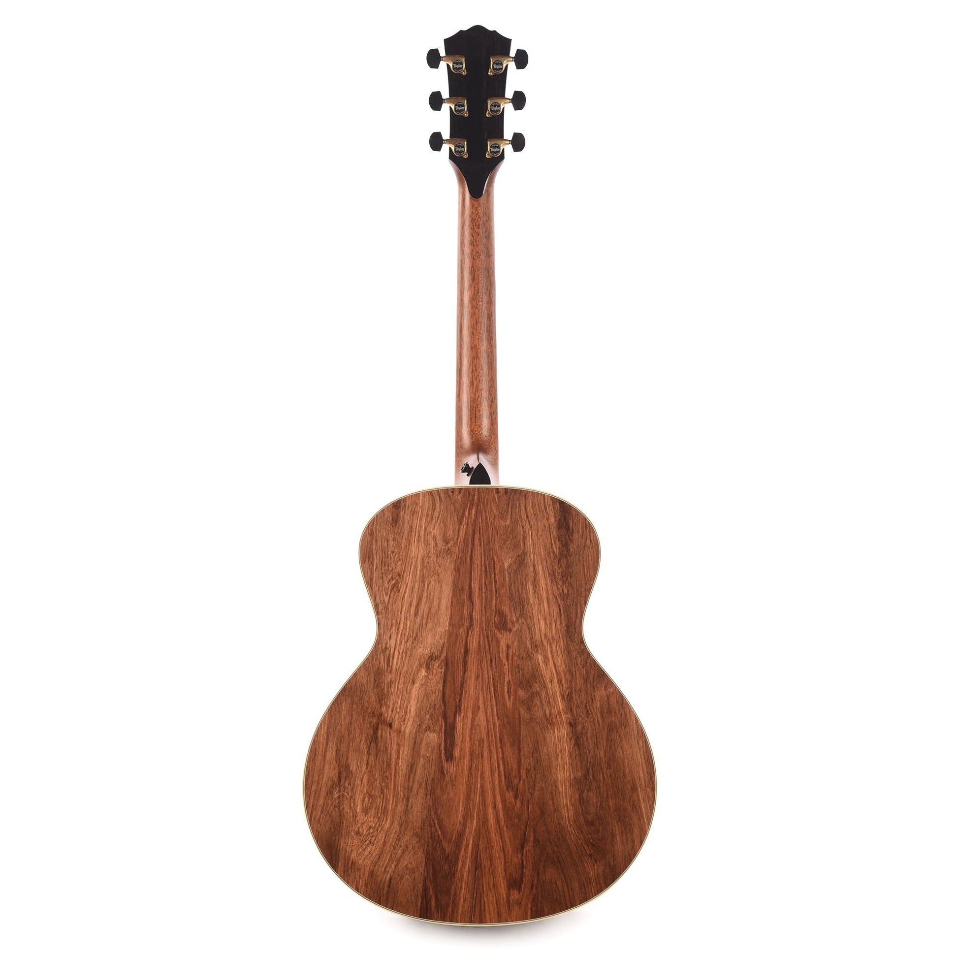Taylor Next Generation Gold Label 914e Super Auditorium Adirondack Torrefied Spruce/Honduran Rosewood Natural w/L.R. Baggs Element