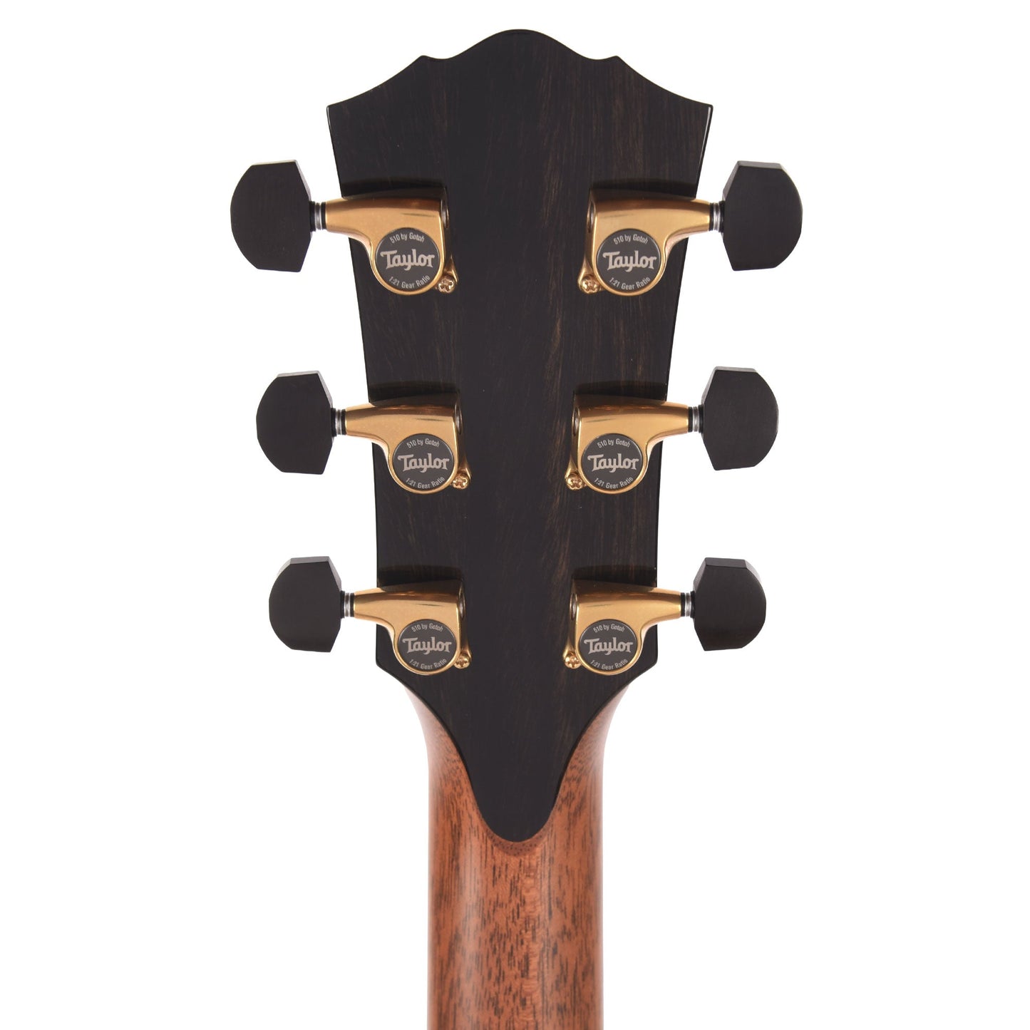 Taylor Next Generation Gold Label 914e Super Auditorium Adirondack Torrefied Spruce/Honduran Rosewood Natural w/L.R. Baggs Element