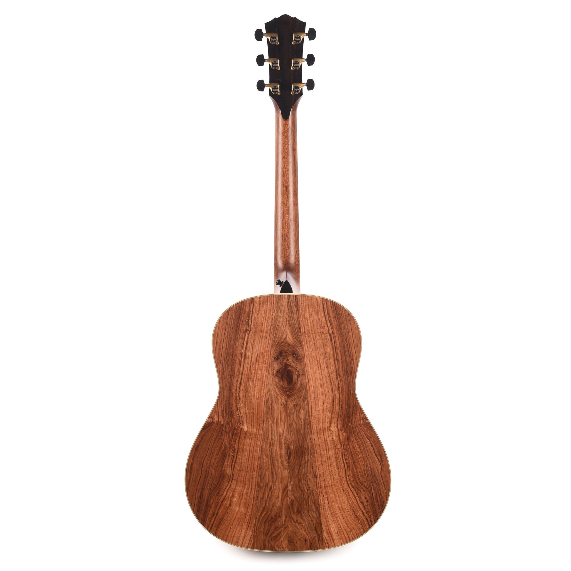 Taylor Next Generation Gold Label 917e Grand Pacific Torrefied Adirondack Spruce/Honduran Rosewood Natural w/L.R. Baggs Element
