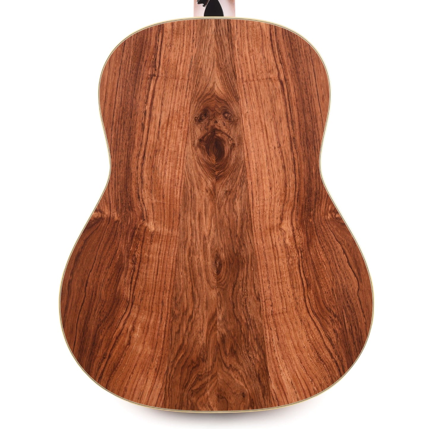 Taylor Next Generation Gold Label 917e Grand Pacific Torrefied Adirondack Spruce/Honduran Rosewood Natural w/L.R. Baggs Element