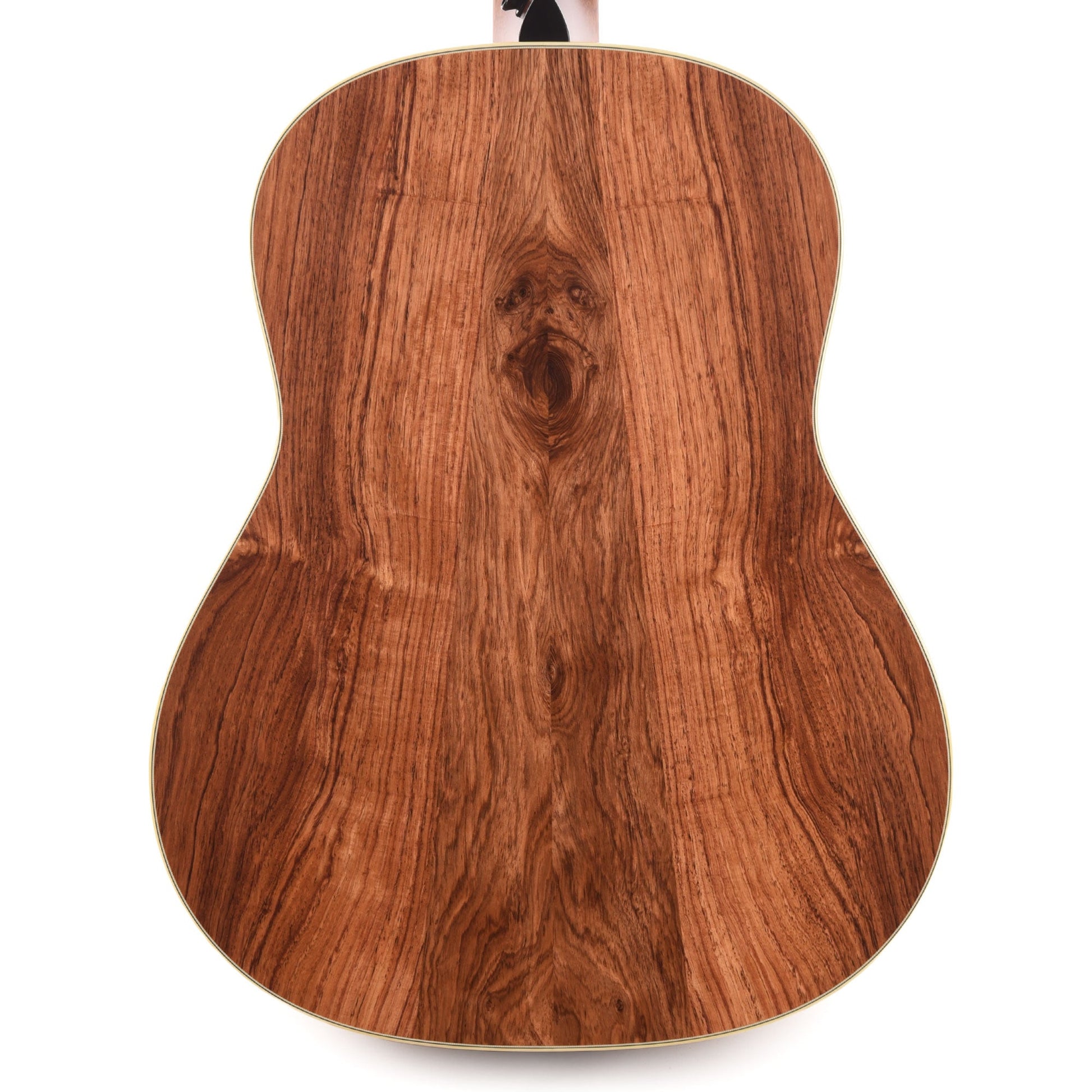 Taylor Next Generation Gold Label 917e Grand Pacific Torrefied Adirondack Spruce/Honduran Rosewood Natural w/L.R. Baggs Element
