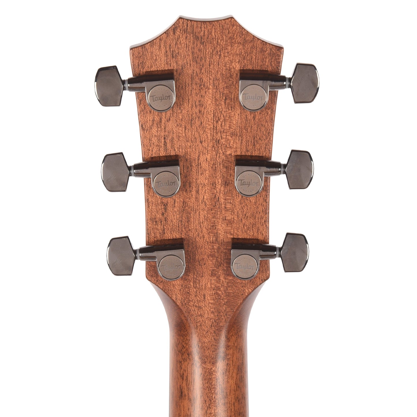 Taylor Next Generation 814ce Grand Auditorium Sitka Spruce/Rosewood Natural w/Claria