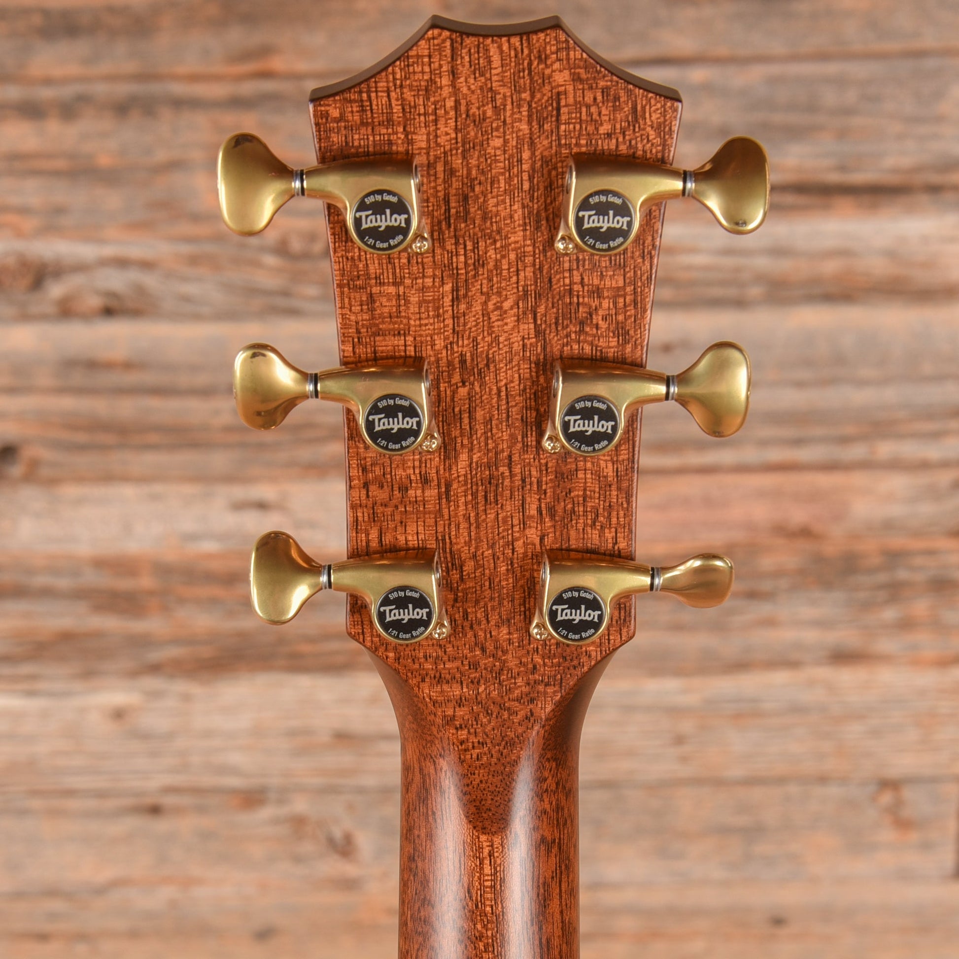 Taylor Next Generation Builder's Edition 814ce Grand Auditorium Adirondack Spruce/Rosewood Natural w/Claria