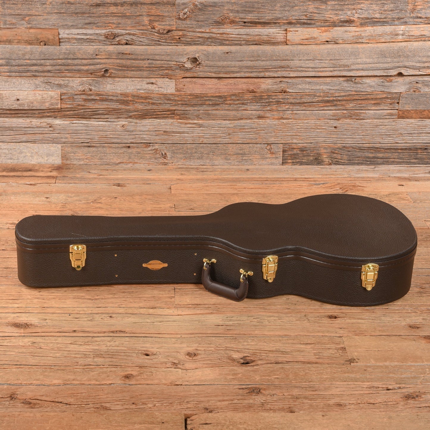 Taylor Next Generation Builder's Edition 814ce Grand Auditorium Adirondack Spruce/Rosewood Natural w/Claria