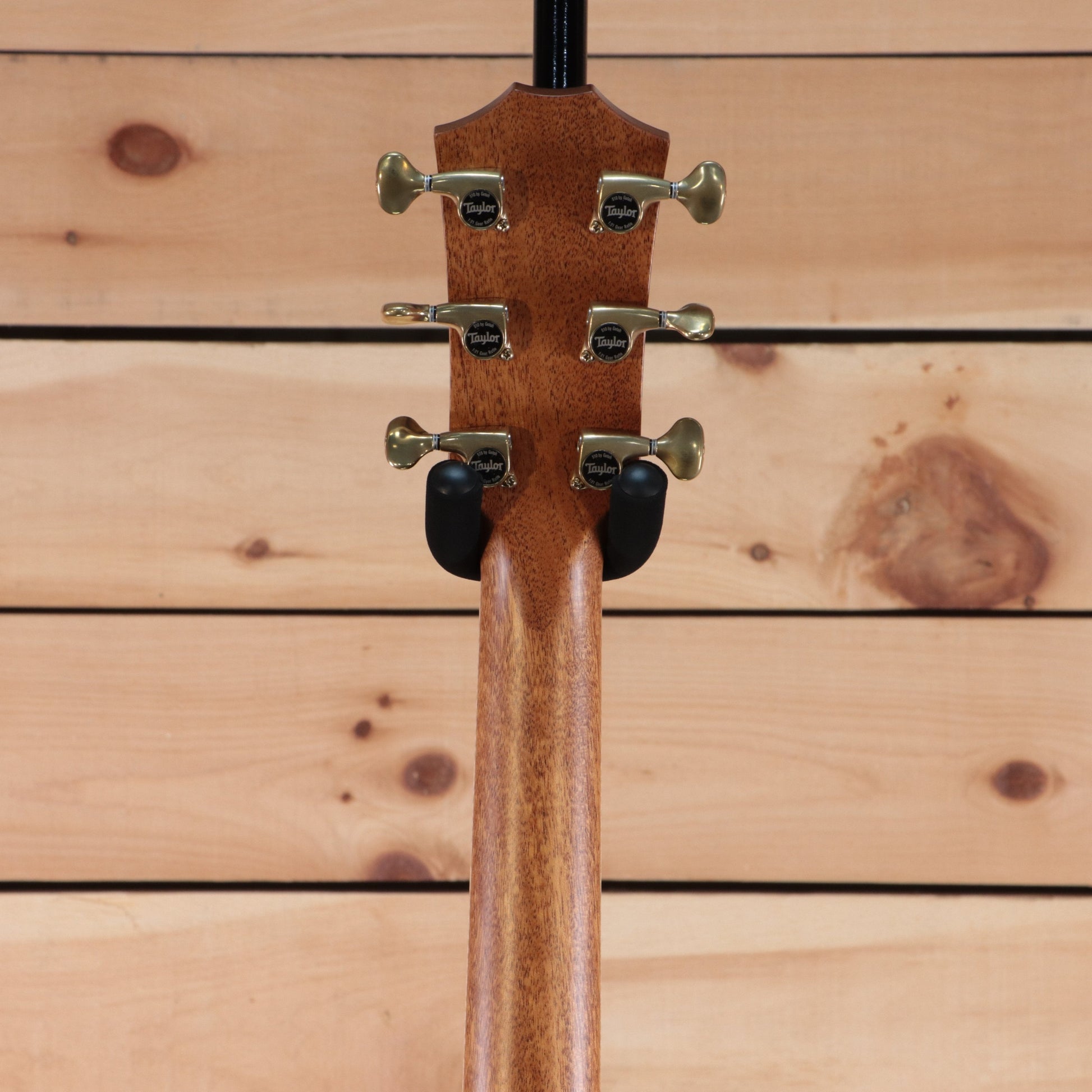 Taylor 2022 Custom GA - (T-613) Serial: 1209282009 - PLEK'd