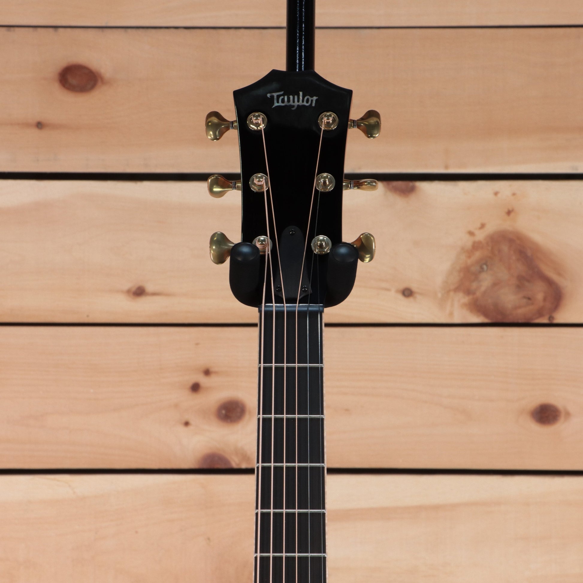 Taylor 2022 Custom GA - (T-613) Serial: 1209282009 - PLEK'd