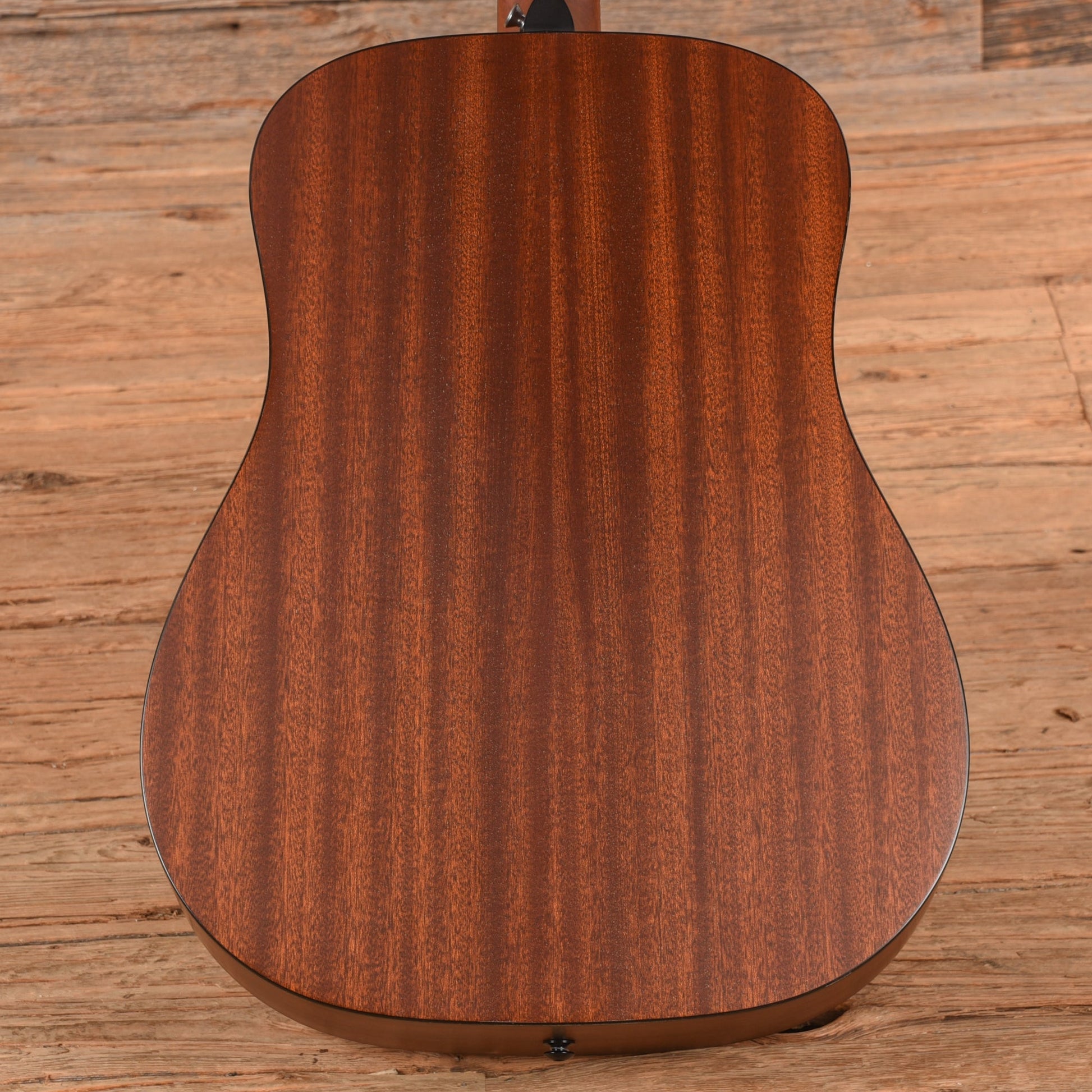 Taylor 310 Natural 2007 - Zac Brown
