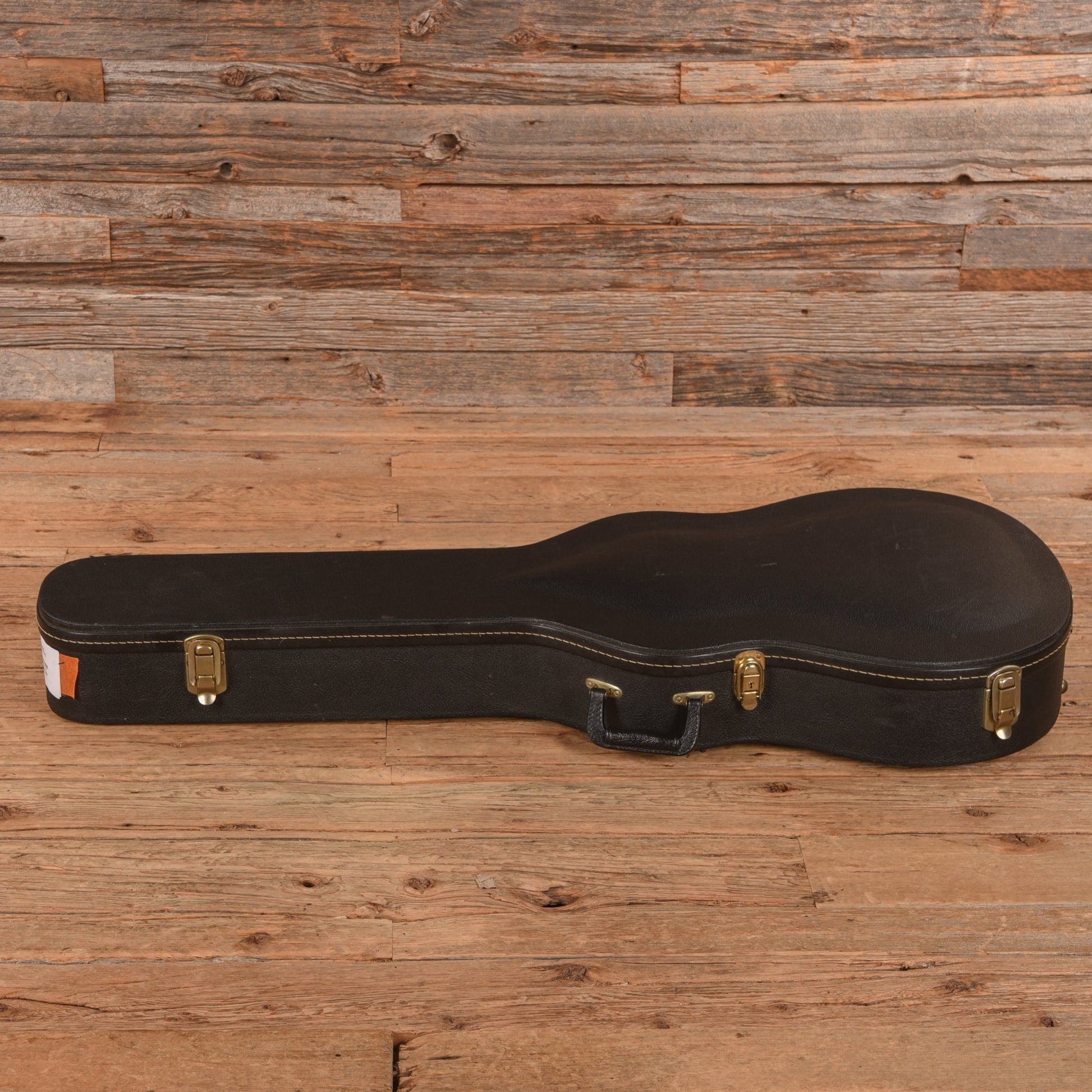 Taylor 310 Natural 2007 - Zac Brown