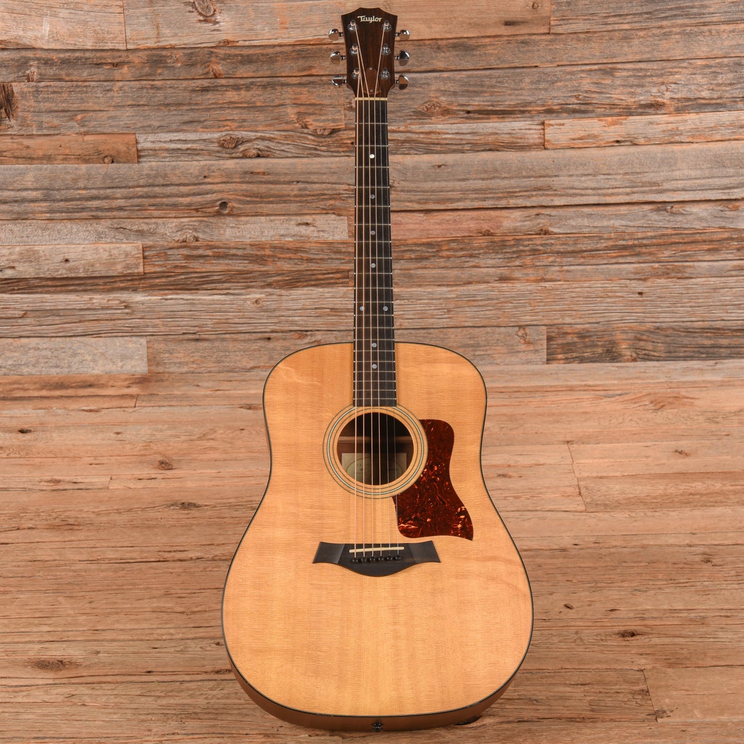 Taylor 310 Natural 2007 - Zac Brown