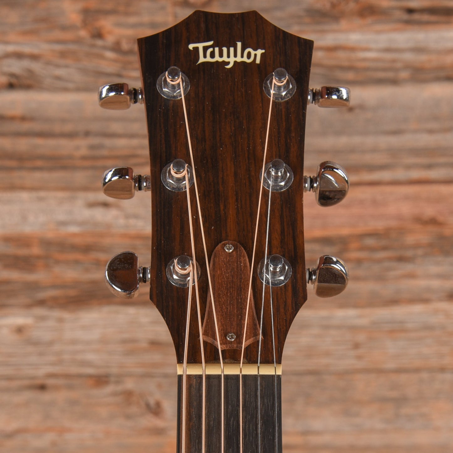 Taylor 310 Natural 2007 - Zac Brown