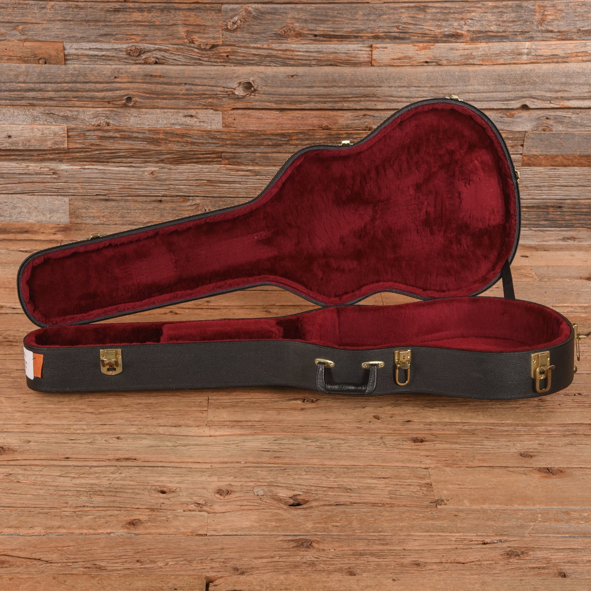 Taylor 310 Natural 2007 - Zac Brown