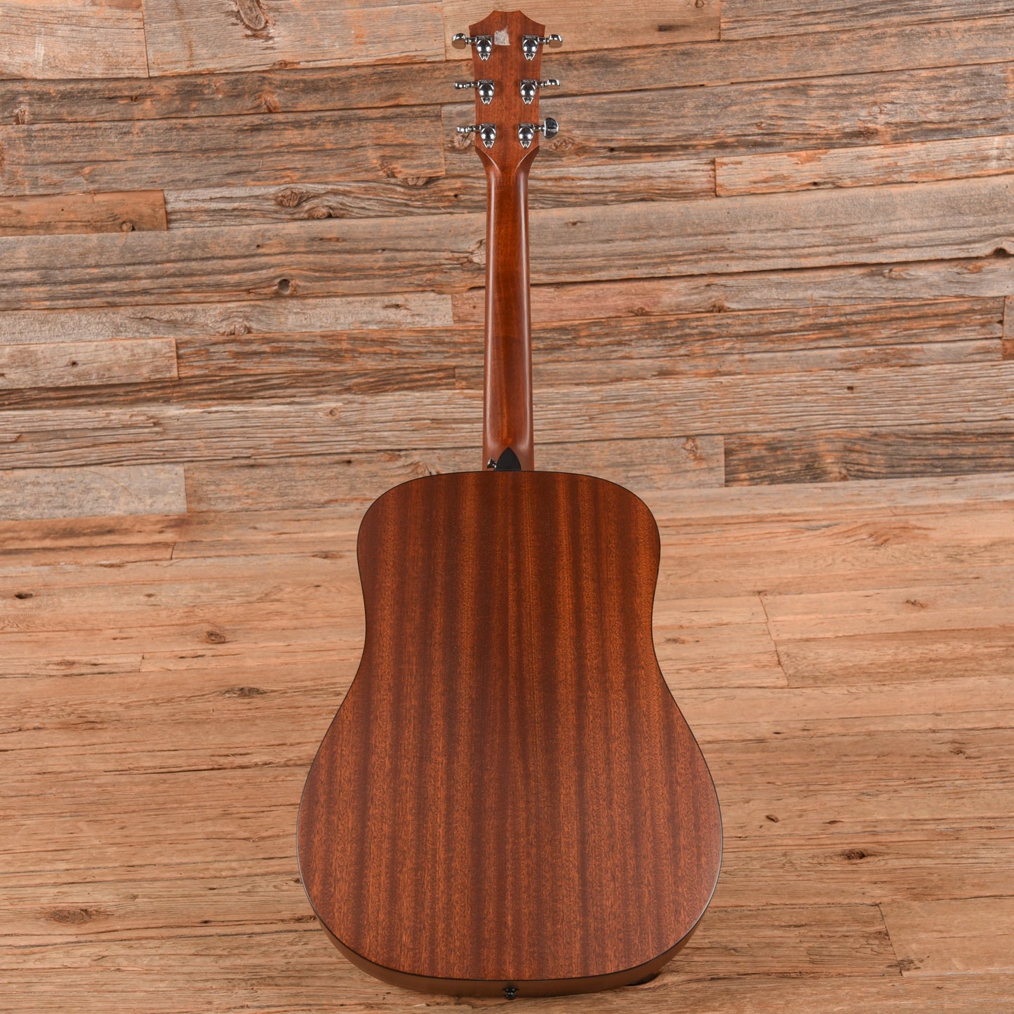 Taylor 310 Natural 2007 - Zac Brown
