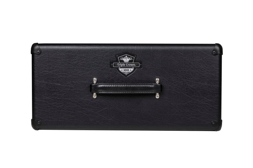 Mesa Boogie Triple Crown TC-100 Head