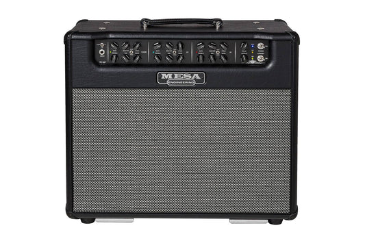 Mesa Boogie TC-50 Triple Crown Combo