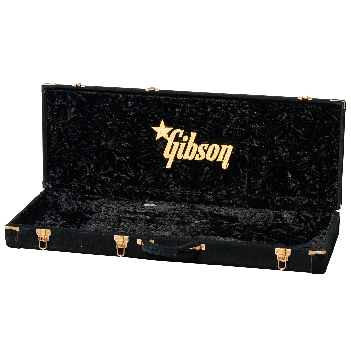 Gibson Custom Leo Scala Theodore Retroliner – Custom 57, Custom 57