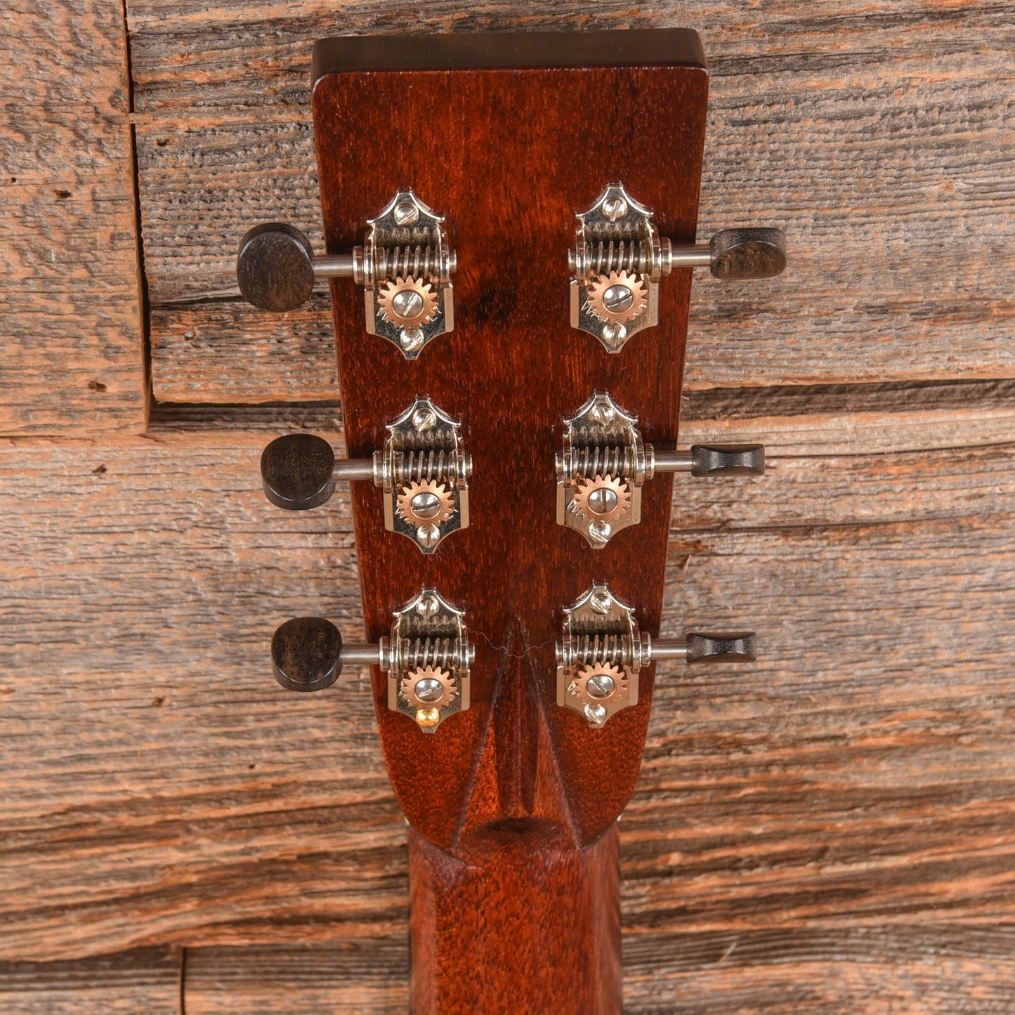 Thomas Fredholm Orchestra Model Natural 2018 - Zac Brown