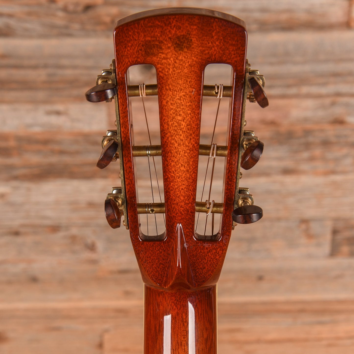 Tippin Art Deco 000-1T12 Natural
