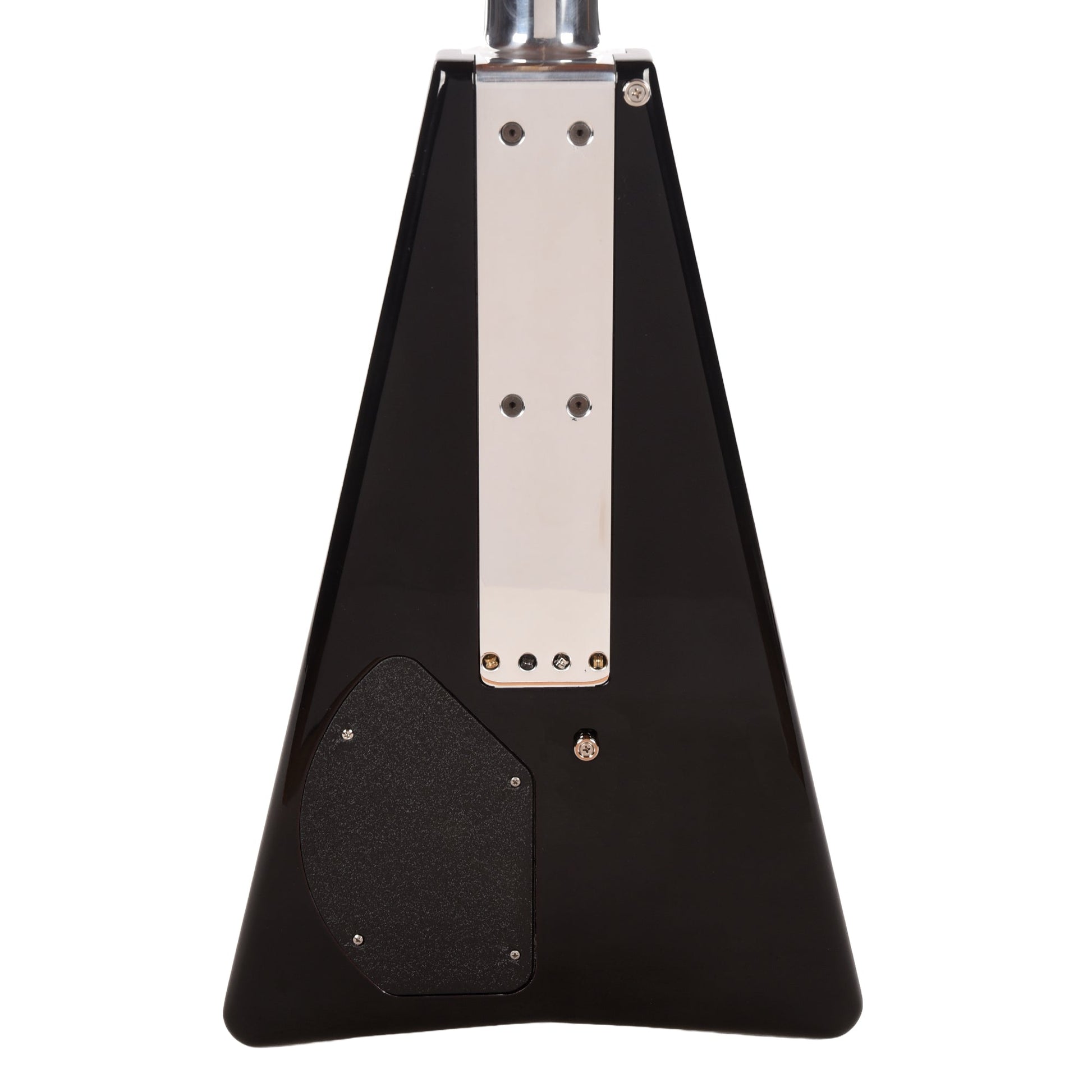 Travis Bean Designs TB4000 Wedge Bass