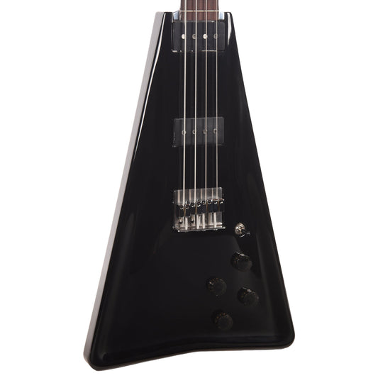 Travis Bean Designs TB4000 Wedge Bass
