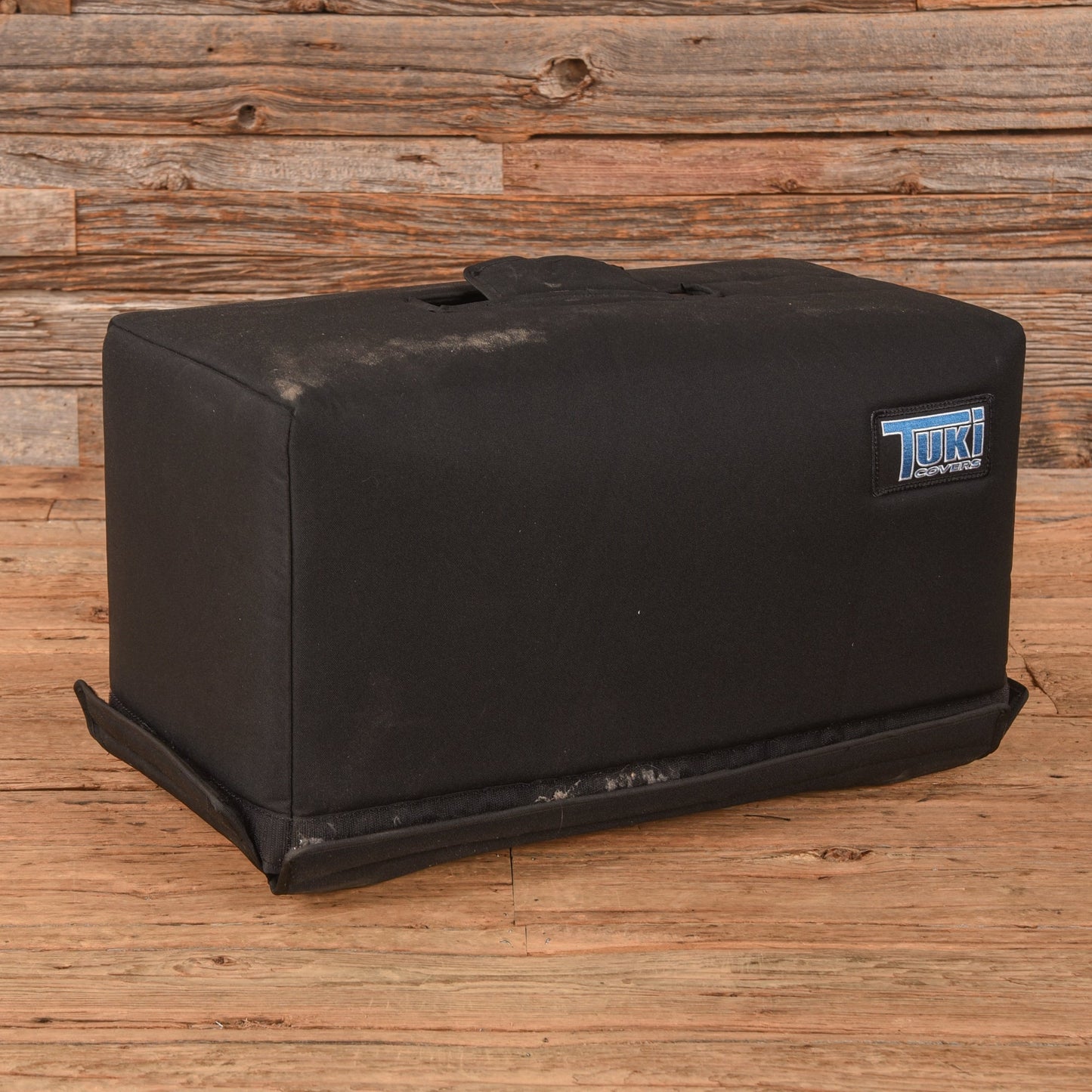 Two Rock Classic Reverb Signature Head