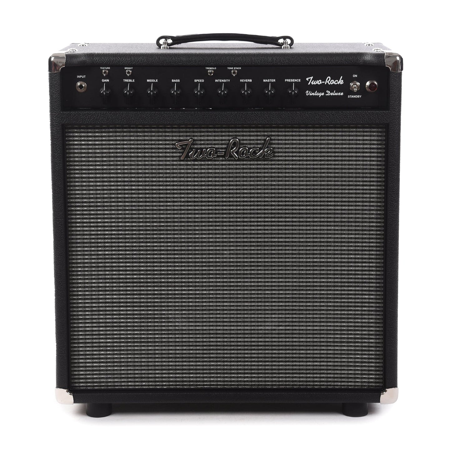 Two Rock Vintage Deluxe 35w 1x12 Combo
