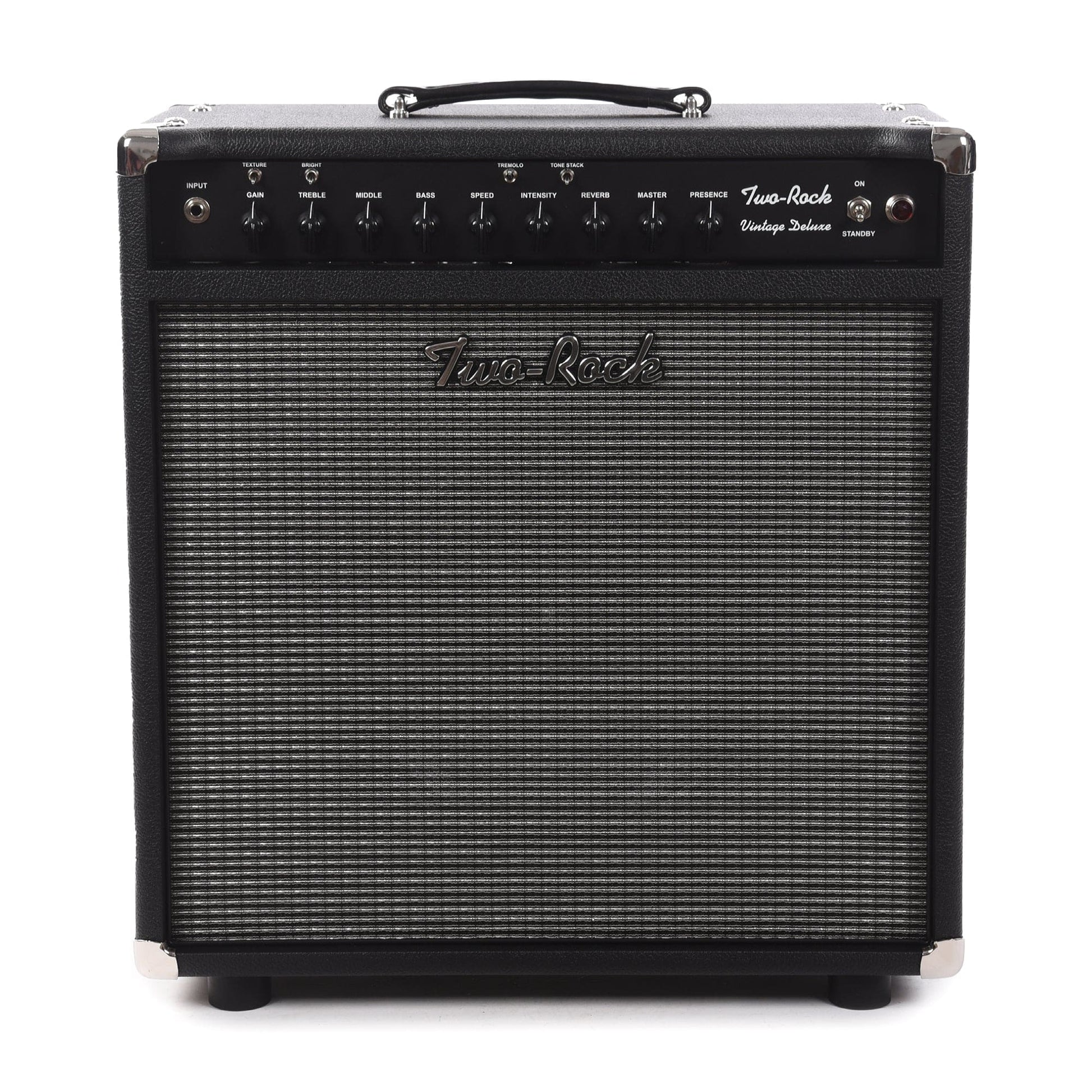Two Rock Vintage Deluxe 35w 1x12 Combo
