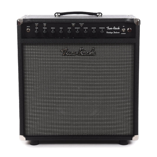 Two Rock Vintage Deluxe 35w 1x12 Combo