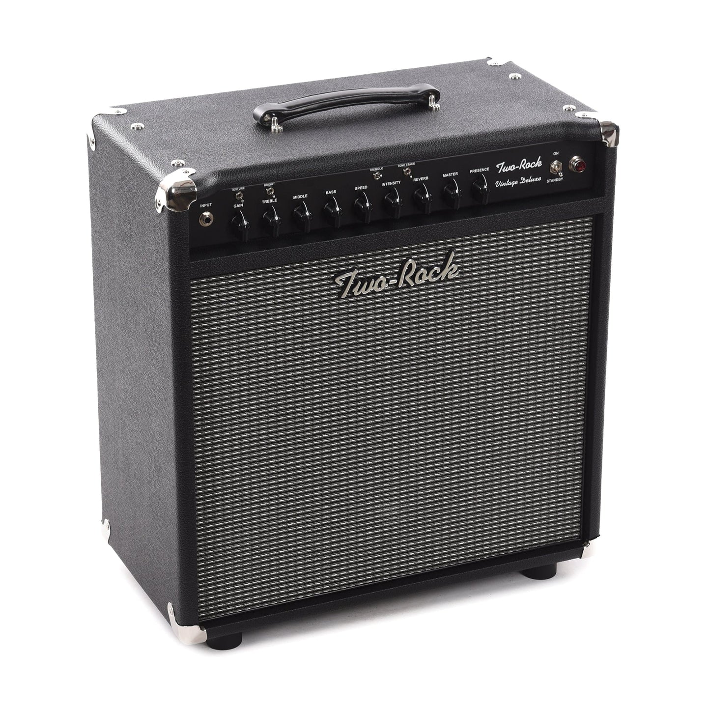 Two Rock Vintage Deluxe 35w 1x12 Combo