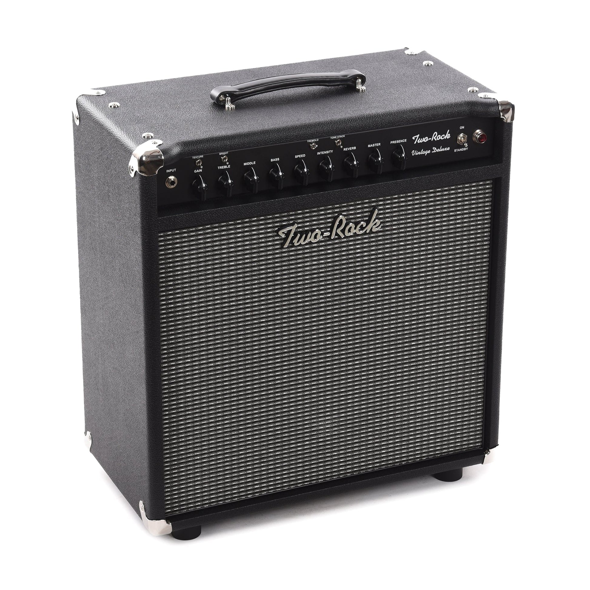 Two Rock Vintage Deluxe 35w 1x12 Combo