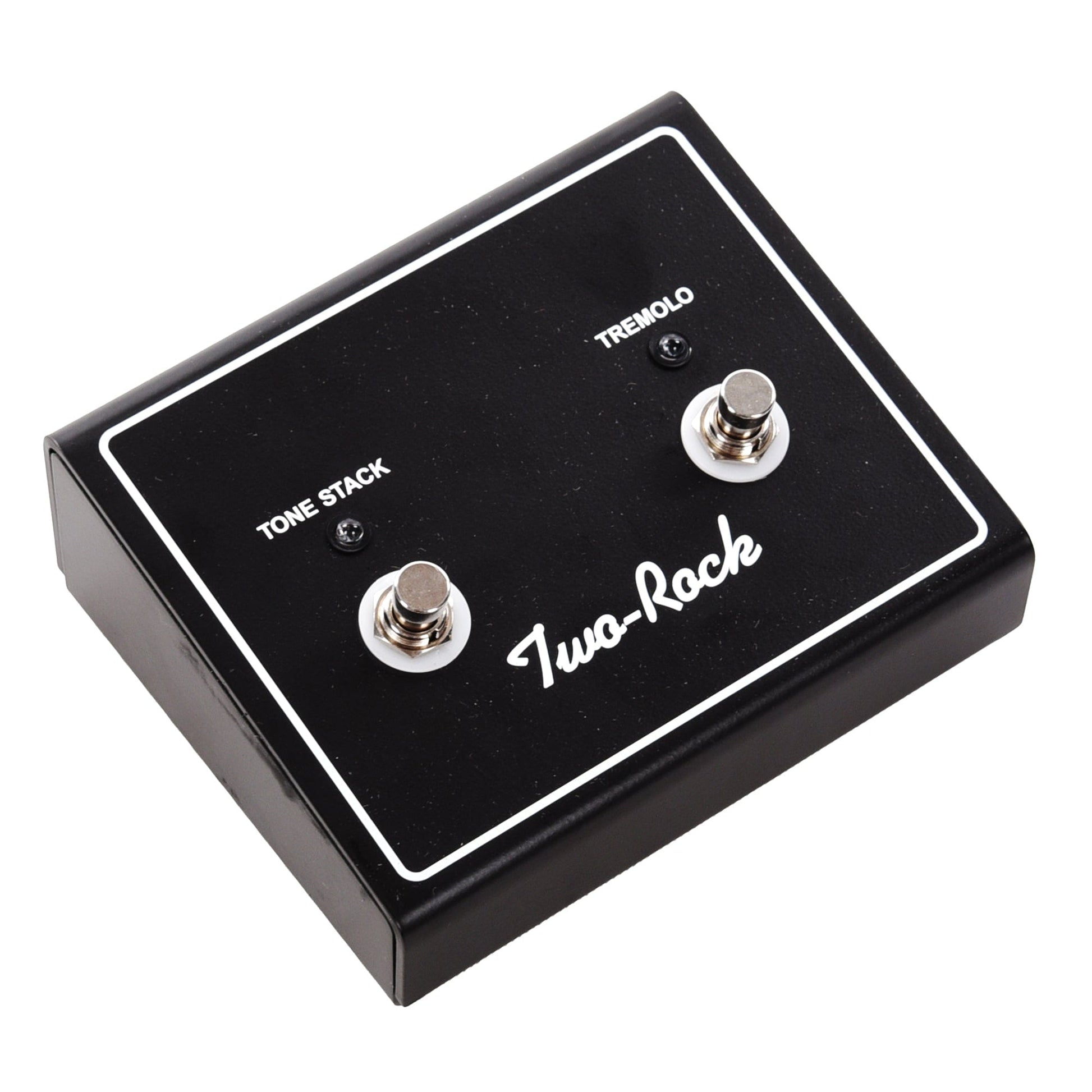 Two Rock Vintage Deluxe 35w 1x12 Combo