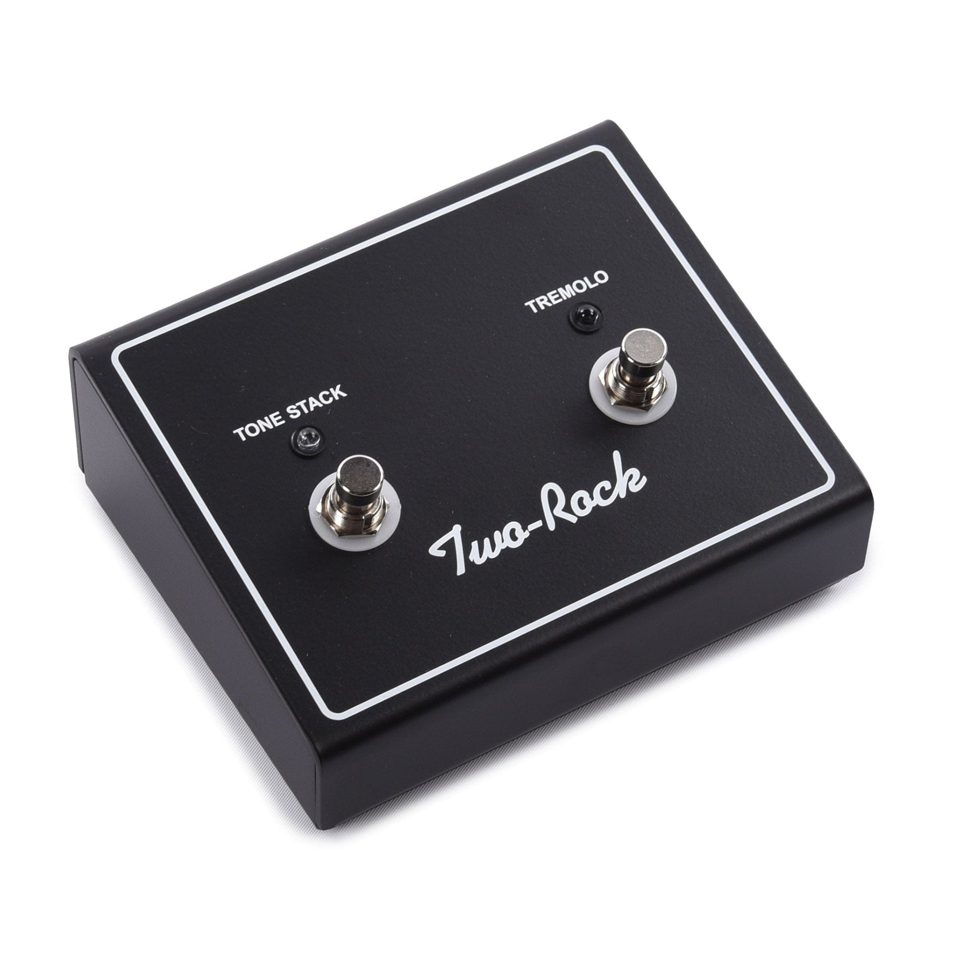Two Rock Vintage Deluxe 40w 1x12 Combo Dogwood Suede w/ Oxblood Cloth