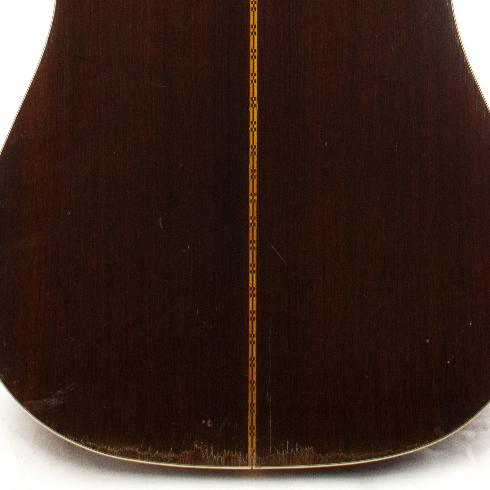 Martin Acoustic Guitars - 1959 D-28