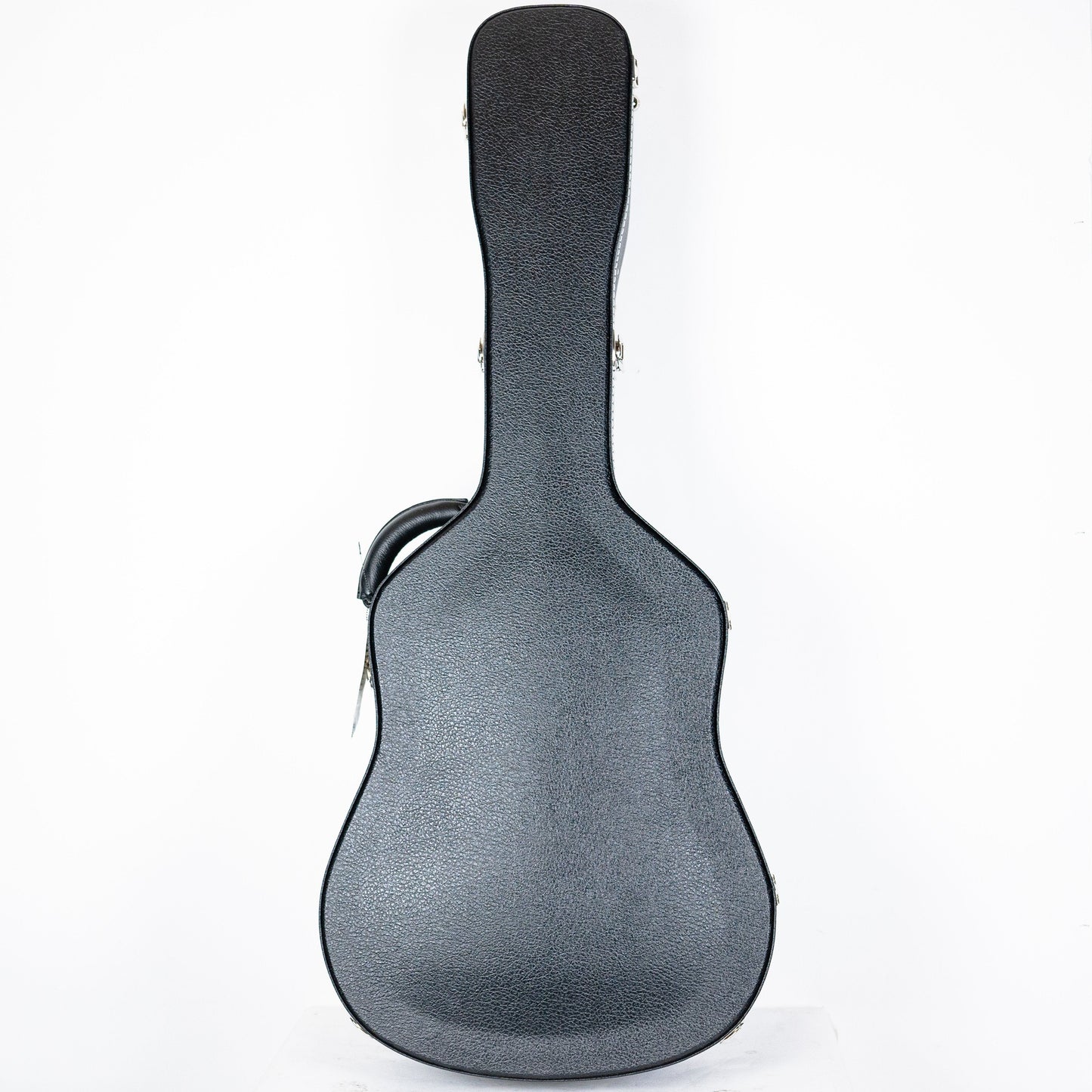Martin Custom Shop 000-28 1937 (Stage 1 Ambertone)