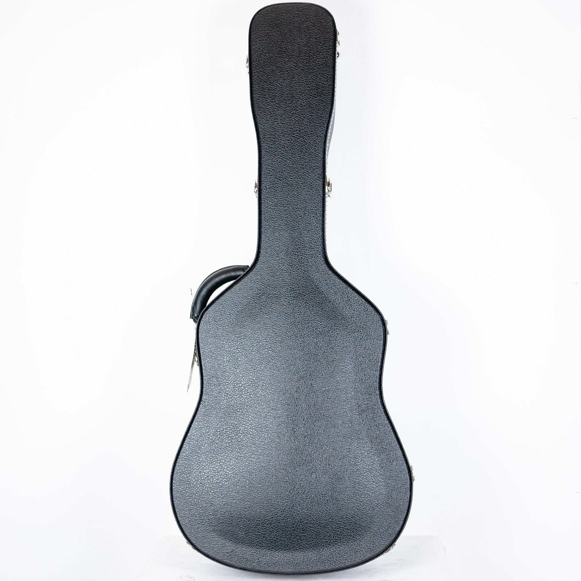 Martin Custom Shop 000-28 1937 (Stage 1 Ambertone)