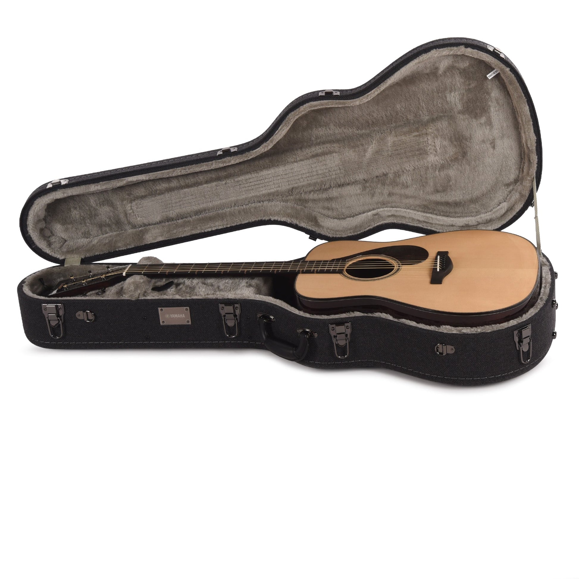 Yamaha FG9 Dreadnought Acoustic Guitar 60th Anniversary