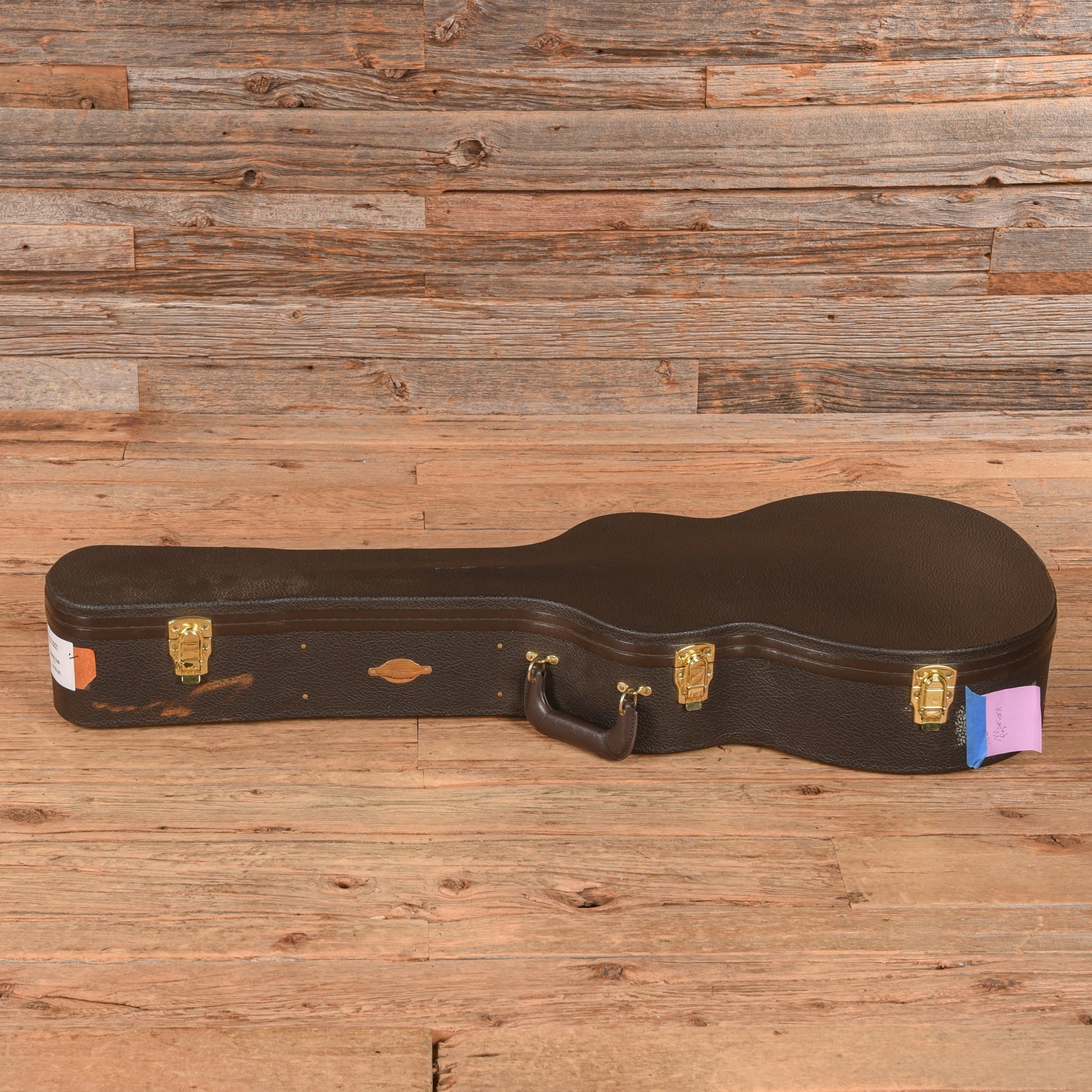 ZBB Concert Cutaway Acoustic Natural - Zac Brown