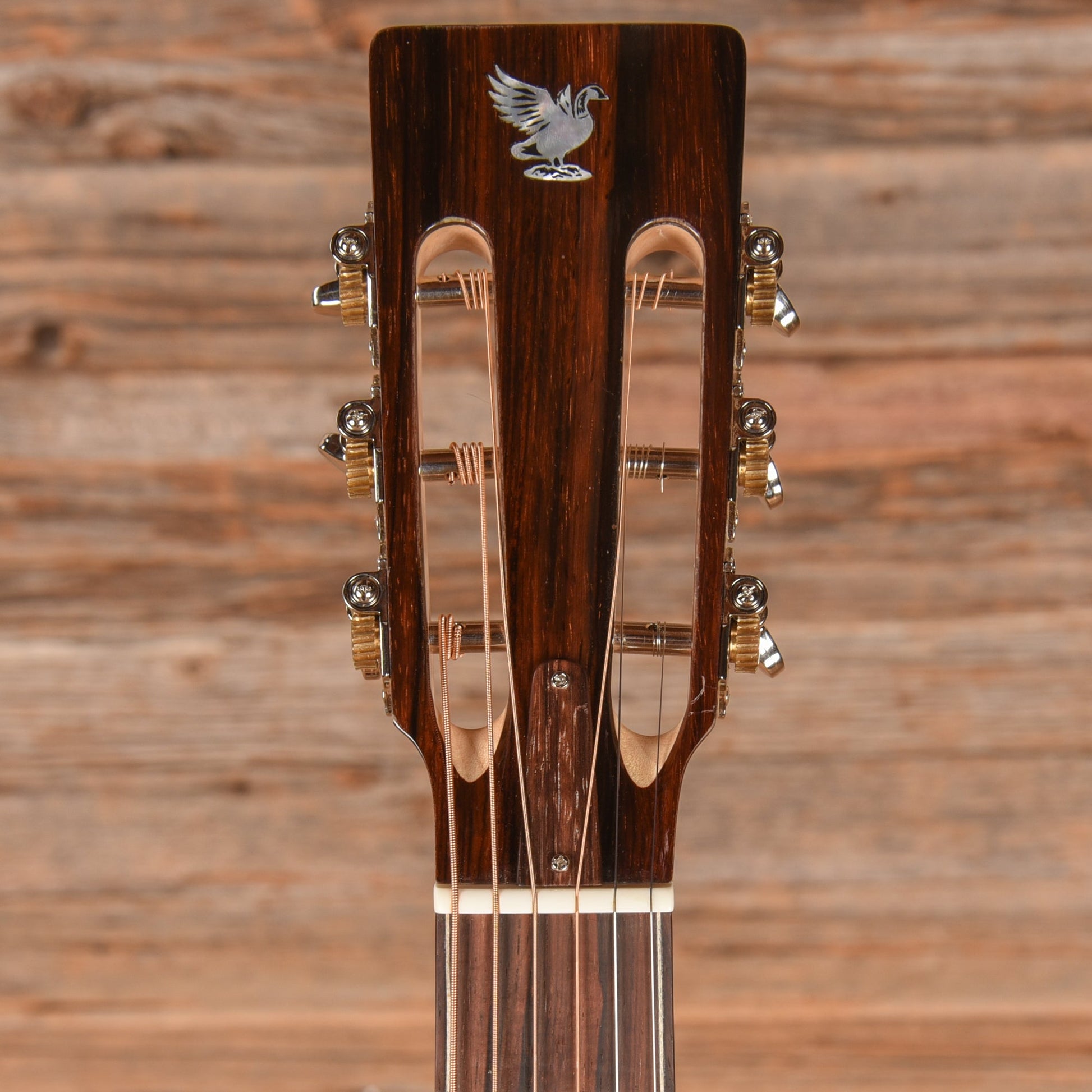 ZBB Concert Cutaway Acoustic Natural - Zac Brown